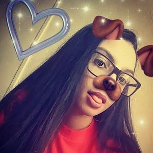 Meet your Posher, Sierra